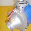 5.5kw 3 Inch Alfa Laval MR 185 S Centrifugal Pump